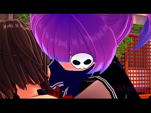 ❤️ Arachne girl monster. ️ Just porn﹏﹏