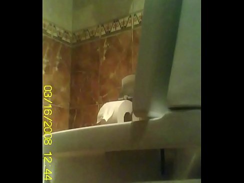 ❤️ 这就是生命的诞生。Wankers don't want to see! 只是尝试一下新的迷你摄像机。 ️ Just porn﹏﹏