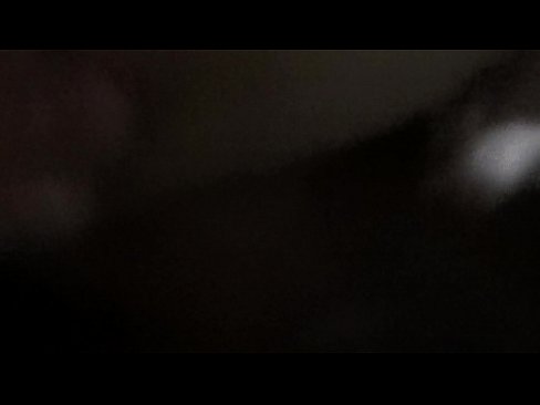 ❤️ 继母在睡觉的时候被操了 krempai睡觉 ️ Just porn﹏﹏