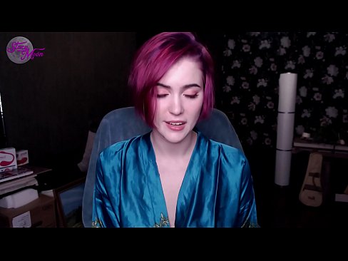 ❤️ 俄罗斯女孩用英语指导打飞机 ️ Just porn﹏﹏