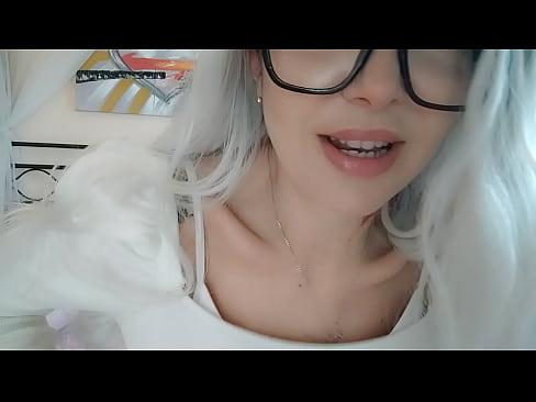 ❤️ 继子，不要羞愧！勃起是正常的。后妈学会控制自己 ️ Just porn﹏﹏