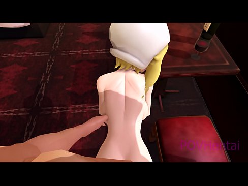 ❤️ 菲奥娜牧羊女的癌症 hentai ️ Just porn﹏﹏