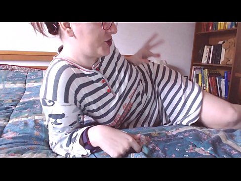 ❤️ 把这个大黑鸡巴含在嘴里的小奴隶 ️ Just porn﹏﹏
