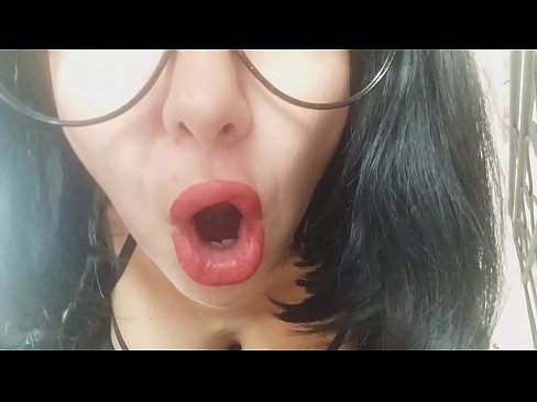 ❤️ 亲爱的,你的继母今天不让你去上学...... 我太需要你了... ️ Just porn﹏﹏