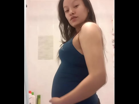 ❤️ 网络上最热的哥伦比亚荡妇回来了,怀孕了,想看他们也要在https://onlyfans.com/maquinasperfectas1 ️ Just porn﹏﹏