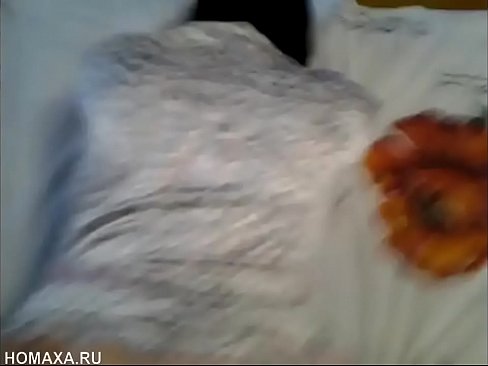 ❤️ 操他的妻子的华丽的屁股 ️ Just porn﹏﹏