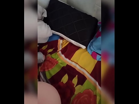 ❤️ 我的室友因为丈夫去度假而独自呆在家里,我趁机操她,用牛奶填满她的屁股 ️ Just porn﹏﹏