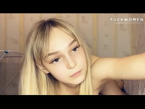 ❤️ 贪得无厌的女学生给了同学粉碎性脉动口交的机会 ️ Just porn﹏﹏