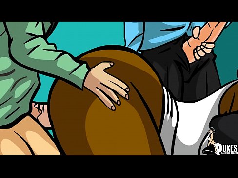 ❤️ 学生放学后与黑人老师做爱 ️ Just porn﹏﹏