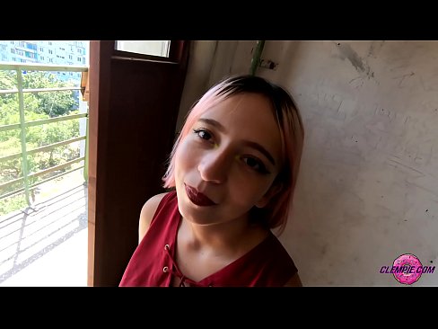 ❤️ 学生Sensual在内陆地区吸食陌生人--在他脸上射精 ️ Just porn﹏﹏